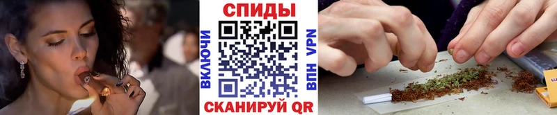 Купить где  Лениногорск  Бутират оксана 