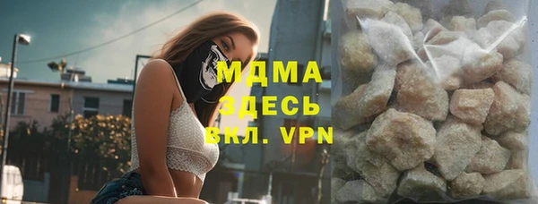 дистиллят марихуана Инта