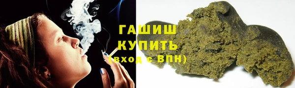 индика Иннополис