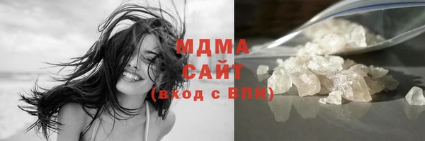 индика Иннополис
