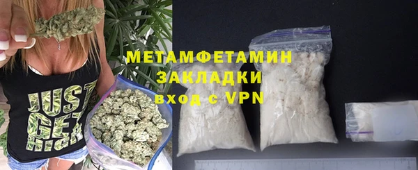 индика Иннополис